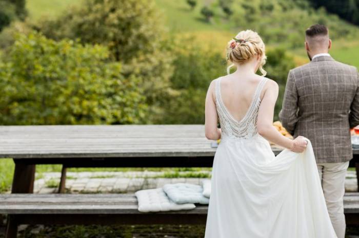 komplettangebot-heiraten-zu-zweit-steiermark-weingarten-resort