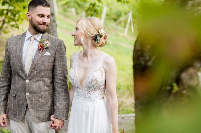 elopement-hochzeit-oesterreich-weingarten-resort-unterlamm-loipersdorf-hochzeitslocation-steiermark