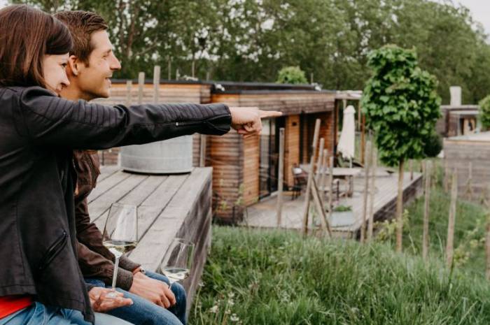 romantikwochenende-paare-steiermark-weingarten-resort