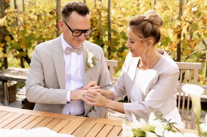 standesamtliche-trauung-weinberg-weingarten-resort