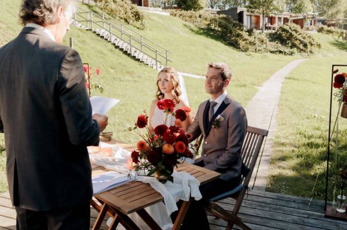 hochzeitslocation-steiermark-mit-standesamt-weingarten-resort-unterlamm