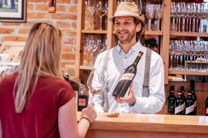 thermen-wein-adults-only-exklusiver-urlaub-steiermark-weingarten-resort