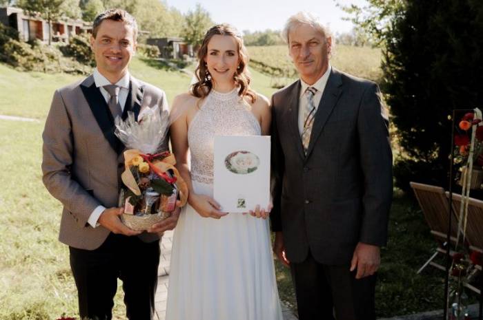 heiraten-thermen-vulkanland-steiermark-weingarten-resort