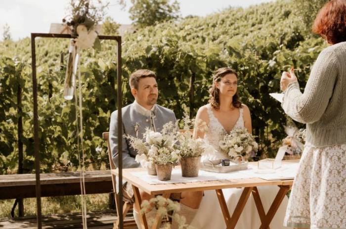 hochzeitslocation-suedoststeiermark-weingarten-resort-unterlamm