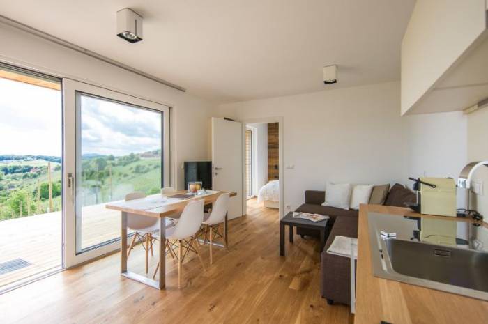 flitterwochen-oesterreich-romantik-luxus-privatsphaere-weingarten-resort