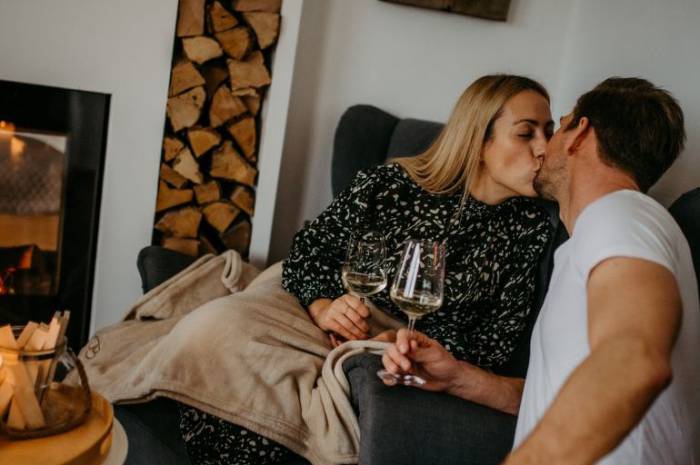 adults-only-urlaub-steiermark-weingarten-resort-unterlamm-loipersdorf