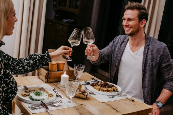 genussreise-winter-steiermark-weingarten-resort-thermenland