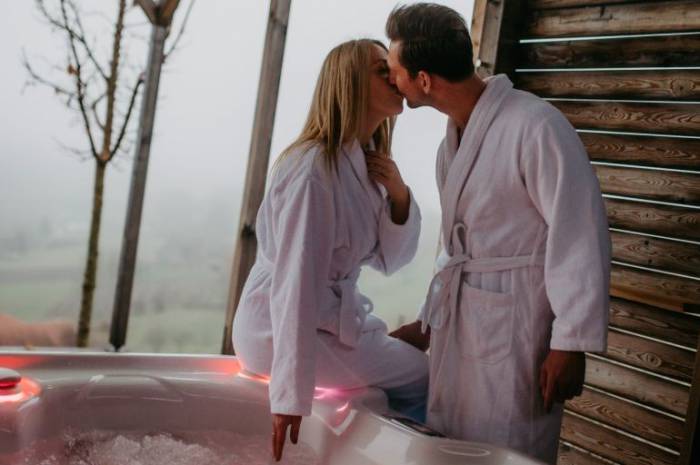 kuschelurlaub-zwei-weingarten-resort-unterlamm-loipersdorf-thermenland