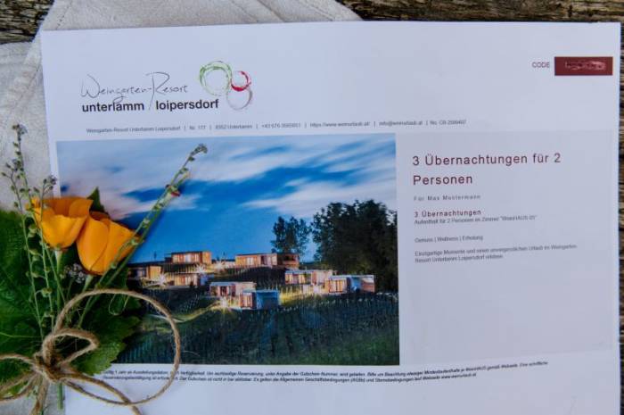 gutschein-kurzurlaub-advent-weingarten-resort