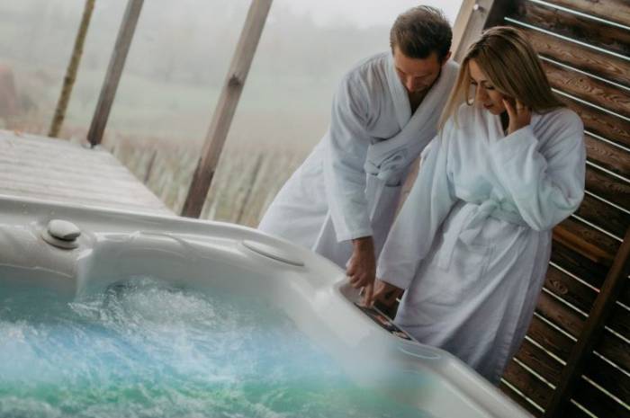 adults-only-hotelgutschein-weingarten-resort