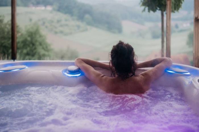 erholungsurlaub-suedoststeiermark-weingarten-resort