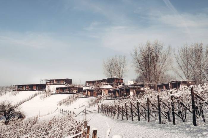 winter-auszeit-paare-steiermark-weingarten-resort