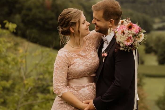 adults-only-hochzeit-steiermark-weingarten-resort