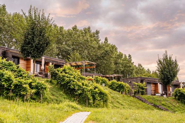 urlaub-natur-steiermark-weingarten-resort