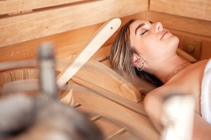 adults-only-wellnessurlaub-steiermark-weingarten-resort