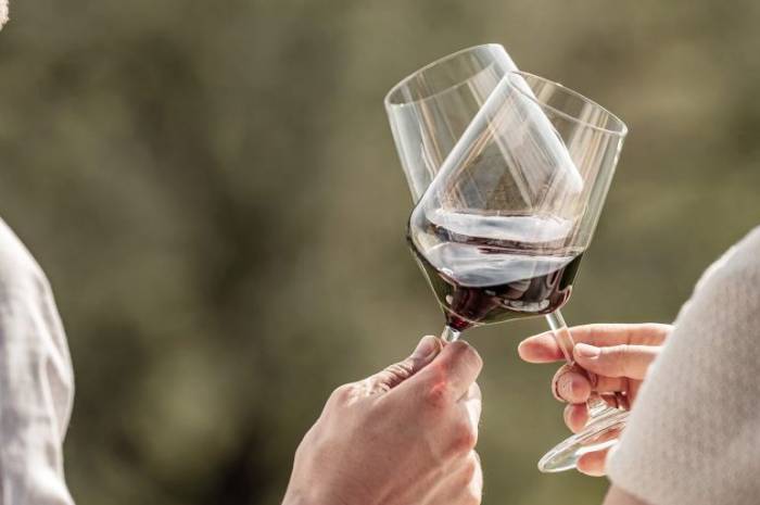 adults-only-urlaub-weingenuss-weingarten-resort