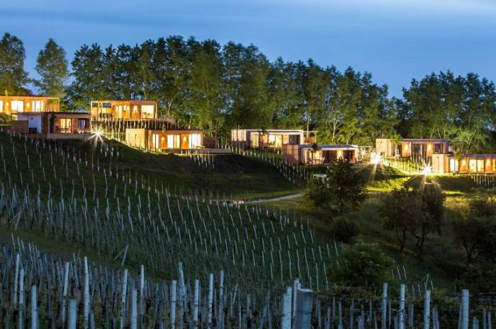 adults-only-hotel-steiermark-weingarten-resort-unterlamm-loipersdorf