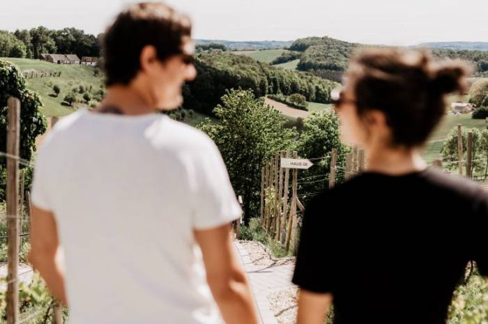 hotelgutschein-paare-weingarten-resort