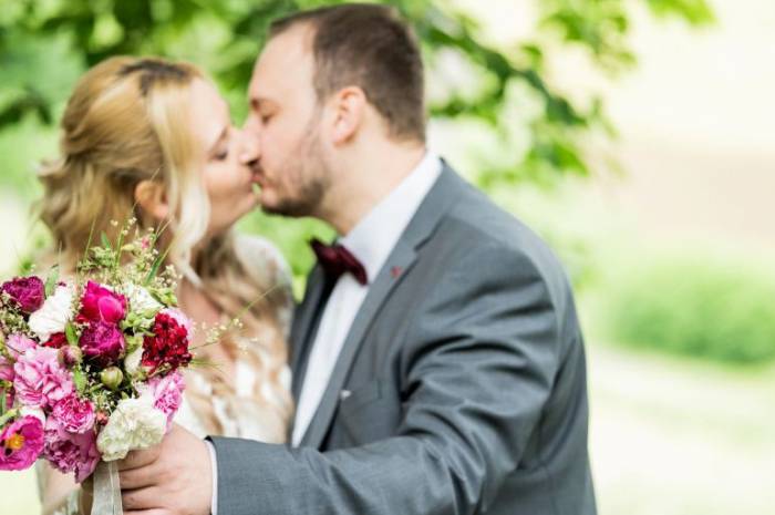 planen-kleine-intime-hochzeit-ohne-stress-weingarten-resort