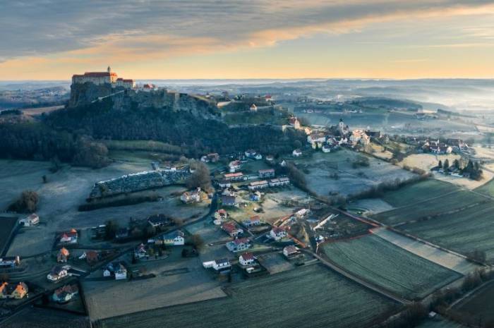 winterwandern-wellness-urlaub-thermenland-steiermark-weingarten-resort