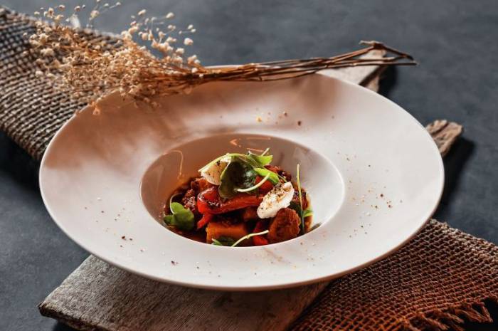 genussurlaub-2-steiermark-kulinarik-weingarten-resort