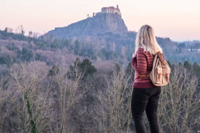 gutschein-wanderurlaub-steiermark-weingarten-resort-wanderhotel