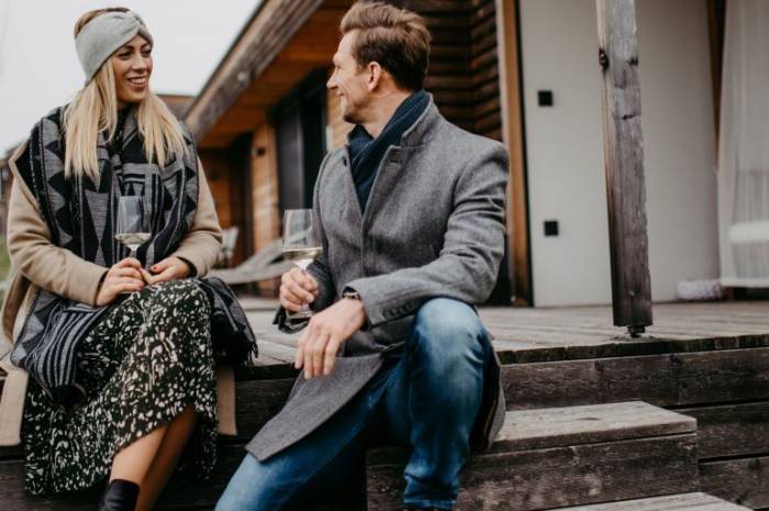 kleine-hochzeit-januar-tipps-planung-winterhochzeit-weingarten-resort