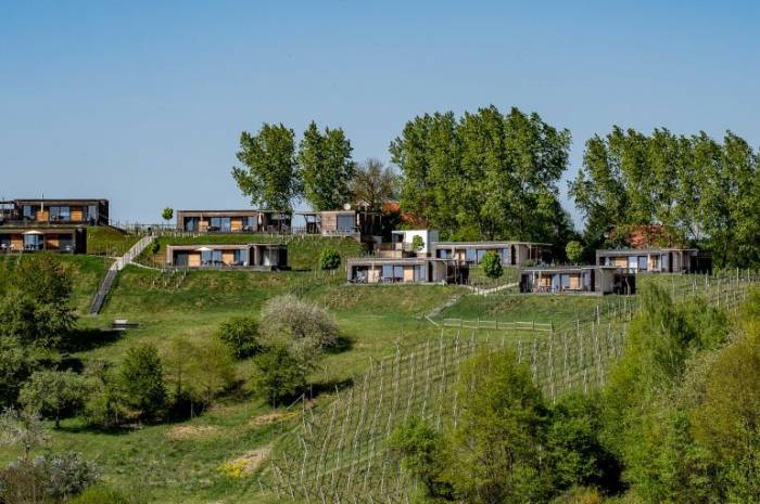 kurzurlaub-thermenland-erwachsenenurlaub-steiermark-weingarten-resort