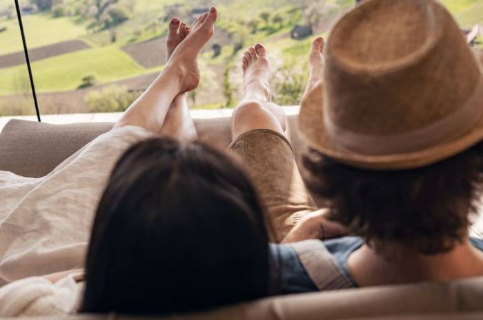 auszeit-alltag-steiermark-weingarten-resort