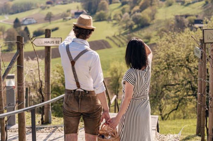 stressfreier-urlaub-steiermark-weingarten-resort