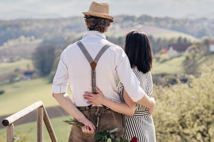 oesterreich-urlaub-ohne-trubel-weingarten-resort-unterlamm-loipersdorf