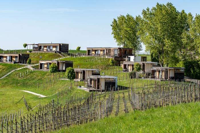 sommerurlaub-geheimtipp-oesterreich-steiermark-thermenland-vulkanland-weingarten-resort