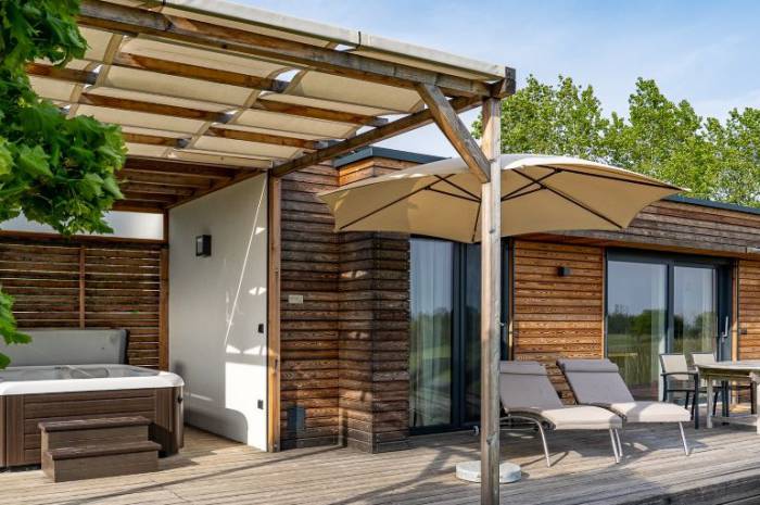 kinderfreie-chalets-steiermark-weingarten-resort-unterlamm