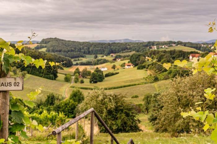natururlaub-steiermark-weingarten-resort-thermenland