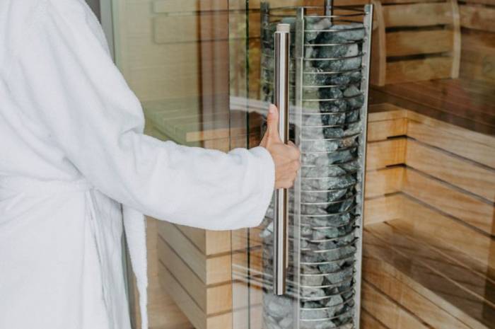 romantikurlaub-chalet-sauna-weingarten-resort