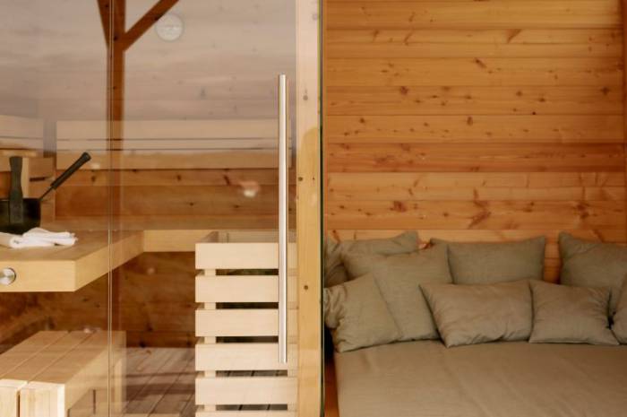 adults-only-chalet-mit-sauna-steiermark-weingarten-resort