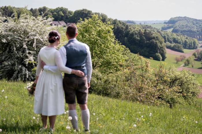 hochzeit-feiern-steiermark-weingarten-resort