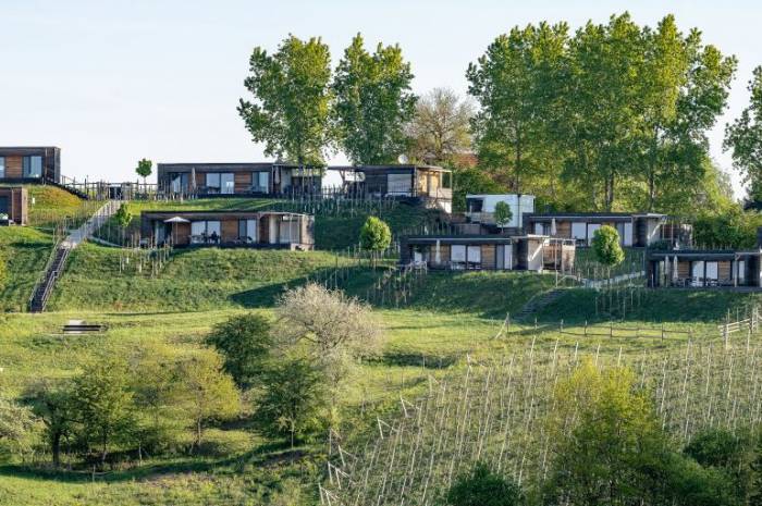 urlaub-im-gruenen-steiermark-weingarten-resort