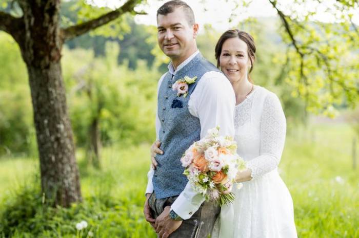 hochzeitslocation-thermenland-vulkanland-weingarten-resort