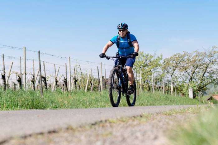 radurlaub-thermenland-vulkanland-weingarten-resort