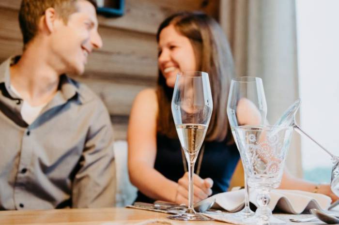 paarurlaub-steiermark-weingarten-resort