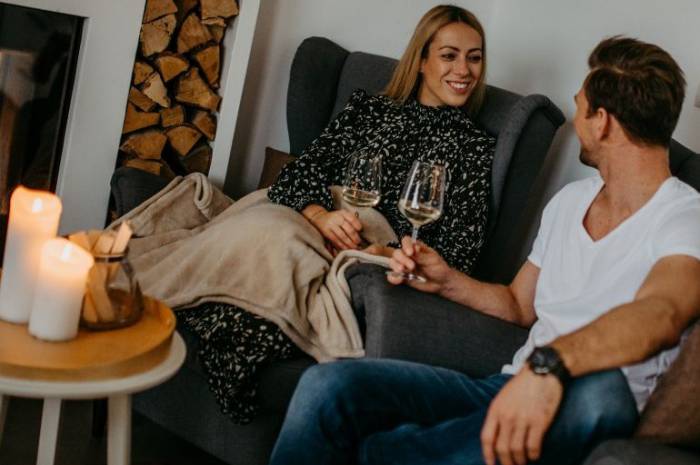 urlaub-advent-thermenland-steiermark-weingarten-resort