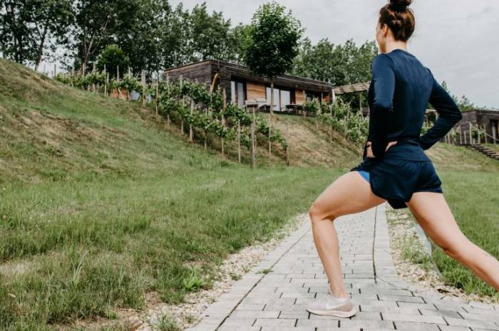 aktivurlaub-natur-steiermark-weingarten-resort