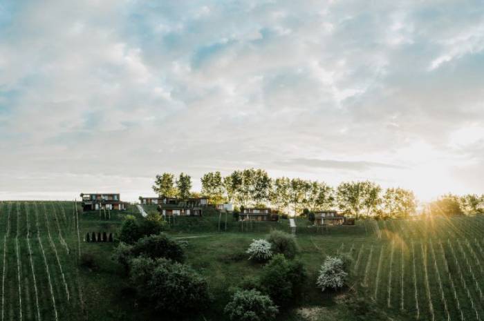 hochzeitsreise-steiermark-hotel-weingarten-resort-unterlamm-loipersdorf