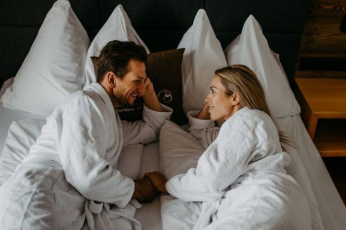 hochzeitstag-kuschelhotel-weingarten-resort