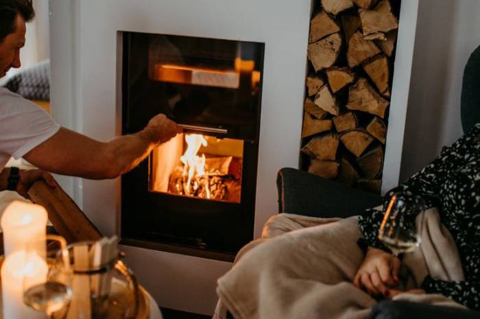 weihnachten-kuschelhotel-weingarten-resort