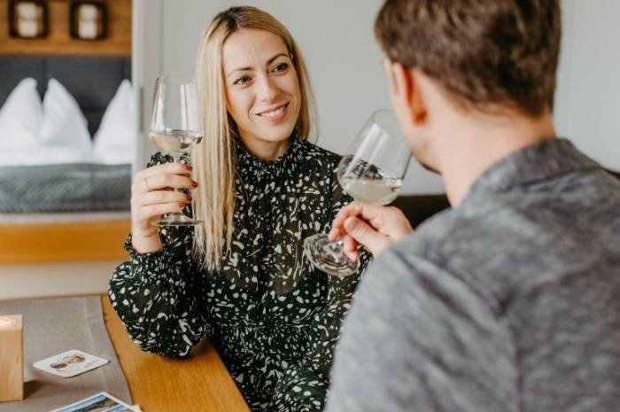 valentinstag-kuschelhotel-weingarten-resort