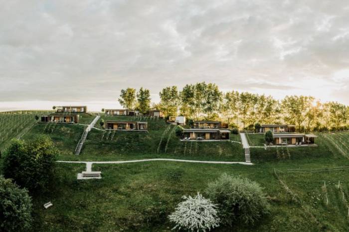 hotelgutscheine-weihnachten-weingarten-resort