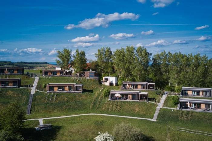 flitterwochen-kuschelhotel-weingarten-resort