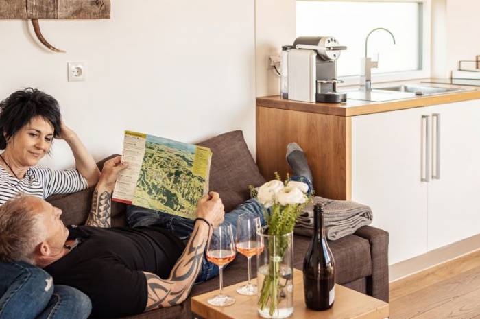 hotelgutscheine-verschenken-weingarten-resort